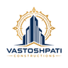 Vastoshpati Constructions